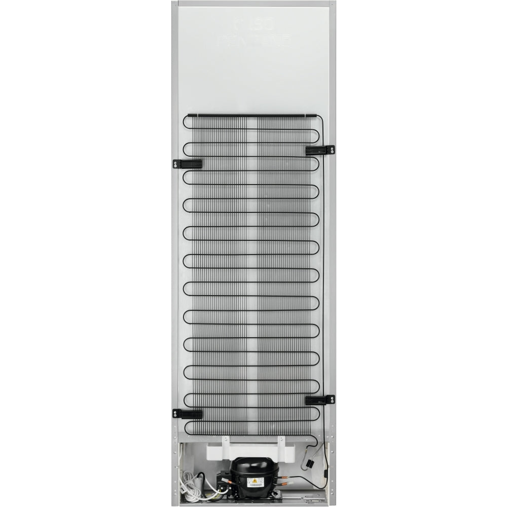 AEG OAG7M281EW Freestanding Upright Freezer Frost Free,White,E Rated