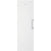 Thumbnail AEG OAG7M281EW Freestanding Upright Freezer Frost Free,White,E Rated- 43724658180319