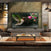 Thumbnail LG OLED65B42LA 65 OLED B4 4K Smart TV, 4K Ultra HD, Black, F Rated- 72391595557237