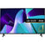 Thumbnail LG OLED65B42LA 65 OLED B4 4K Smart TV, 4K Ultra HD, Black, F Rated- 72391595655541