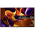 Thumbnail LG OLED65G45LW 65 OLED evo G4 4K Smart TV, 4K Ultra HD, Silver, F Rated- 43304932573407