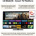Thumbnail LG OLED65G46LSAEK 65 4K OLED EVO Smart TV - 43304933327071