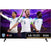 Thumbnail LG OLED77B42LA 77 OLED B4 4K Smart TV, 4K Ultra HD, Black, F Rated- 43304934342879