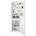 Thumbnail AEG ORC5S331EW Freestanding 70/30 Fridge Freezer Frost Free,White,E Rated- 43724659392735