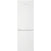 Thumbnail AEG ORC5S331EW Freestanding 70/30 Fridge Freezer Frost Free,White,E Rated- 43724659327199