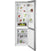 Thumbnail AEG ORC5S331EX Freestanding 70/30 Fridge Freezer Frost Free,Silver,E Rated- 43724660015327