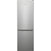 Thumbnail AEG ORC5S331EX Freestanding 70/30 Fridge Freezer Frost Free,Silver,E Rated- 43724659884255