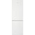 Thumbnail AEG ORC7P321DW Freestanding 70/30 Fridge Freezer Frost Free,White,D Rated- 43724660932831