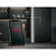 Thumbnail AEG ORC8M321CX Freestanding 70/30 Fridge Freezer Frost Free,Silver,C Rated- 43724662178015