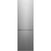 Thumbnail AEG ORC8M321CX Freestanding 70/30 Fridge Freezer Frost Free,Silver,C Rated- 43724662079711