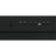 Thumbnail AEG ORK7M391EB Freestanding Larder Fridge,Black,E Rated- 43724662636767