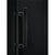 Thumbnail AEG ORK7M391EB Freestanding Larder Fridge,Black,E Rated- 43724662735071