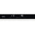 Thumbnail AEG OSC6T185ES Fully Integrated 50/50 Fridge Freezer Frost Free with Sliding Hinge,E Rated- 43724665749727