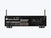 Thumbnail Denon PMA900HNE Integrated Network Amplifier,Black- 72471434002805