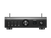 Thumbnail Denon PMA900HNE Integrated Network Amplifier,Black- 72471433904501