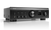 Thumbnail Denon PMA900HNE Integrated Network Amplifier,Black- 72471433970037