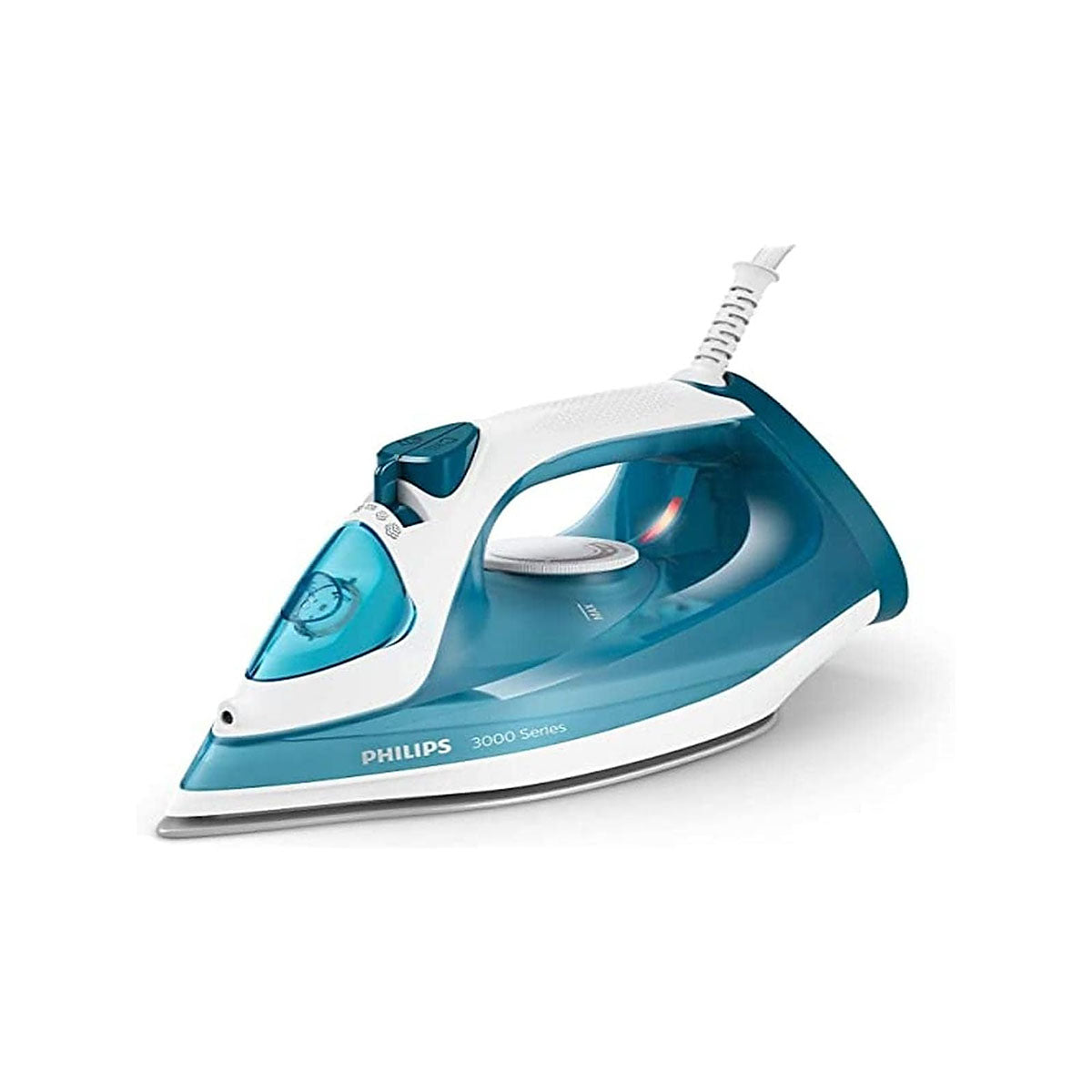 Philips DST3011 3000 Series Steam Iron