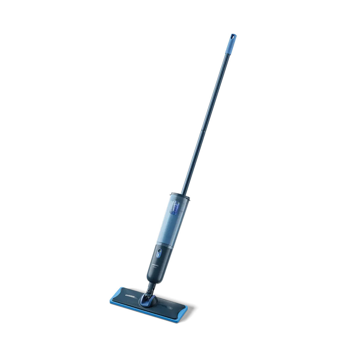 Philips XV3101 OneUp 3000 Series Electric Mop With Up To 50 Minutes Run Time