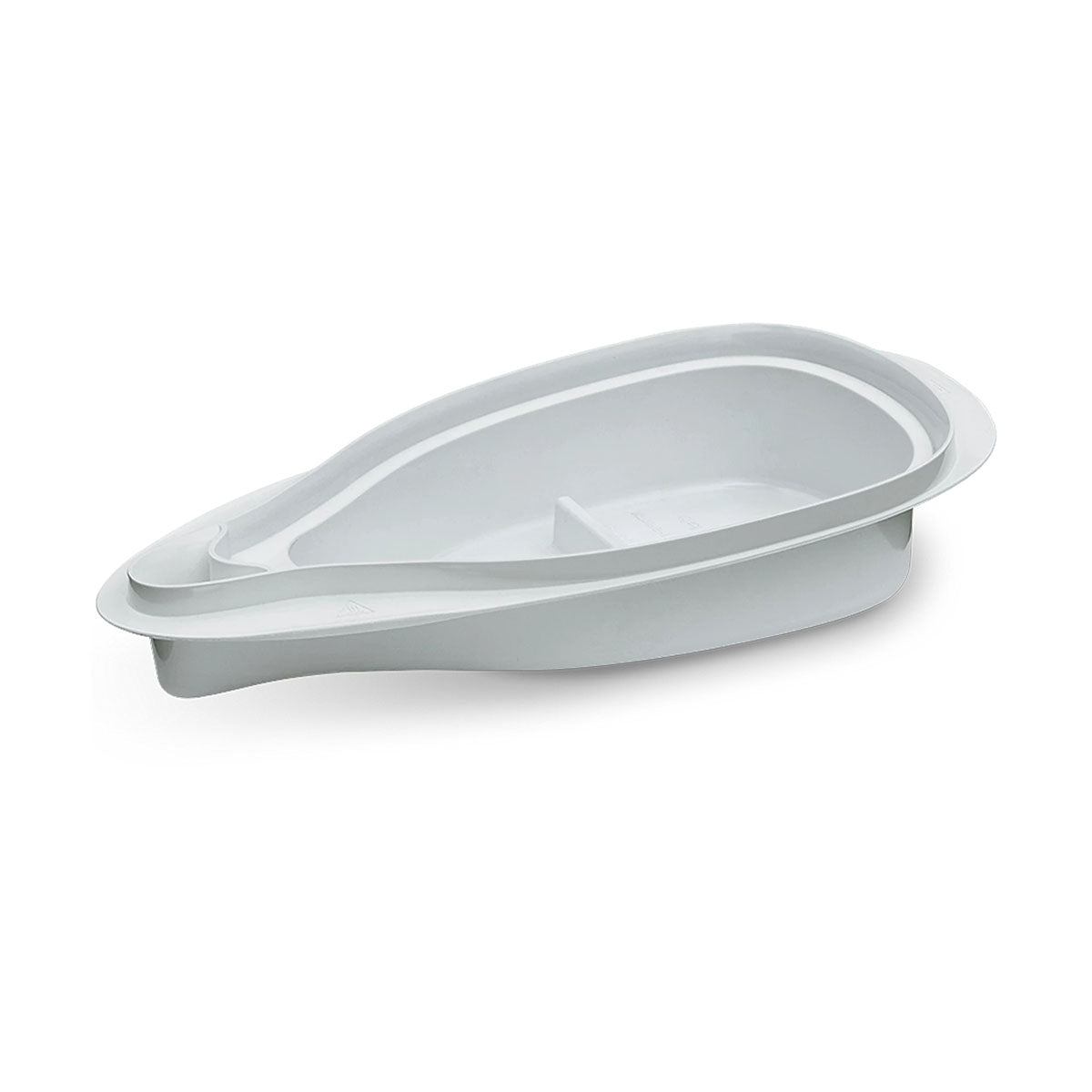 Philips GC7840 PerfectCare Compact Steam Generator Iron With 1.5 Litre Water Tank