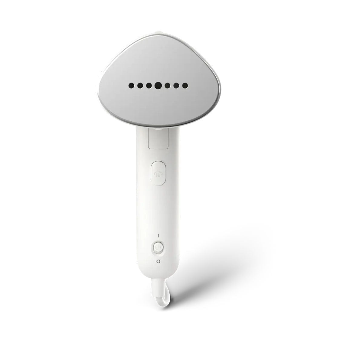 Philips STH3020 3000 Series Handheld Garment Steamer With 120ml Detachable Water Tank