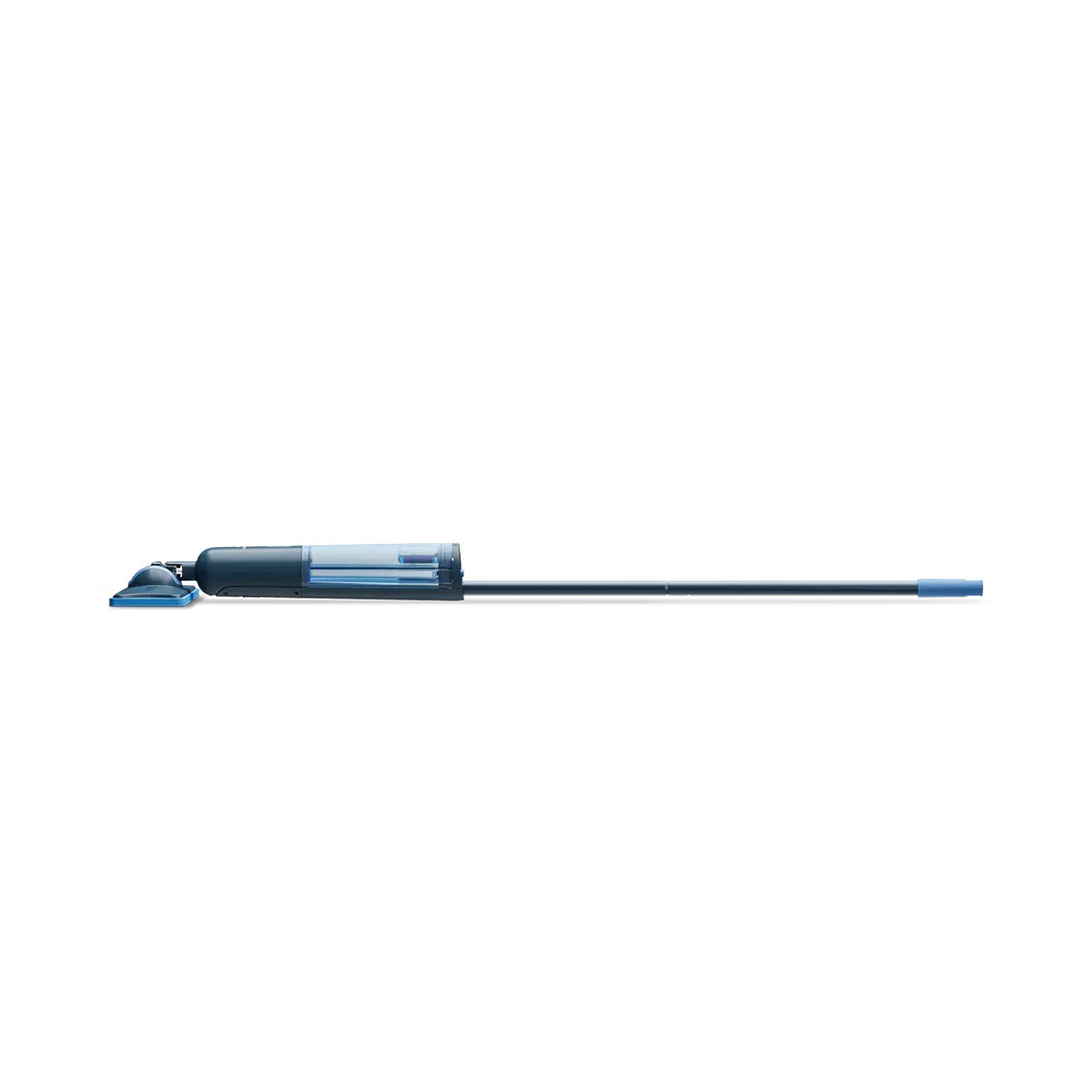 Philips XV3101 OneUp 3000 Series Electric Mop With Up To 50 Minutes Run Time