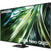 Thumbnail Samsung QE55QN90DATXXU QN90D 55 Neo QLED 4K HDR Smart TV, 4K Ultra HD, Black, F Rated- 42848383762655