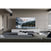 Thumbnail Samsung QE75QN900DTXXU QN900D 75 QLED Smart Television, 8K Ultra HD, Black, G Rated- 43304943452383
