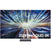 Thumbnail Samsung QE75QN900DTXXU QN900D 75 QLED Smart Television, 8K Ultra HD, Black, G Rated- 43304943550687