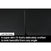 Thumbnail Samsung QE77S90DAEXXU 77 4K OLED HDR Smart TV - 42848378519775