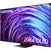 Thumbnail Samsung QE77S95DATXXU 77 4K OLED TV - 42848385007839