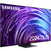 Thumbnail Samsung QE77S95DATXXU 77 4K OLED TV - 42848384942303