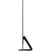 Thumbnail Samsung QE77S95DATXXU 77 4K OLED TV - 42848384876767