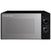 Thumbnail Russell Hobbs RHM2047B 20 Litre Digital Microwave Oven, Black- 43699454247135