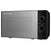 Thumbnail Russell Hobbs RHM2047B 20 Litre Digital Microwave Oven, Black- 43699454181599