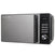 Thumbnail Russell Hobbs RHM2346B 23 Litres Combination Microwave - 43308064047327
