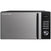 Thumbnail Russell Hobbs RHM2346B 23 Litres Combination Microwave - 43308063817951