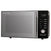 Thumbnail Russell Hobbs RHM2348B 900W 23 Litre Solo Microwave Oven, Black- 43540243841247