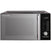 Thumbnail Russell Hobbs RHM2348B 900W 23 Litre Solo Microwave Oven, Black- 43540243906783