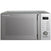 Thumbnail Russell Hobbs RHM2348S 900W 23 Litre Solo Microwave Oven, Silver- 43540298694879