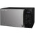 Thumbnail Russell Hobbs RHMT2045B 20 Litre Touch Control 800W Microwave Oven, Black- 43945755246815
