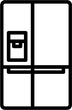 <strong>Refrigeration</strong>