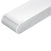 Thumbnail Samsung HWS61DXU 200W 5.0ch All- 42983622770911