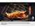 Thumbnail Samsung MS23K3513AW 23 Litre 800W Solo Microwave Oven, White- 73177396281717