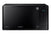 Thumbnail Samsung MS23K3515AK 23 Litre 800W Solo Microwave Oven With Triple Distribution System, Black- 73958453150069