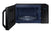 Thumbnail Samsung MS23K3515AK 23 Litre 800W Solo Microwave Oven With Triple Distribution System, Black- 73958453117301