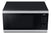 Thumbnail Samsung MS32DG4504ATE3 1000W 32 Litre Solo Microwave Oven with Triple Distribution System- 73957725536629