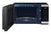 Thumbnail Samsung MS32DG4504ATE3 1000W 32 Litre Solo Microwave Oven with Triple Distribution System- 73957725405557