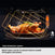Thumbnail Samsung MS32DG4504ATE3 1000W 32 Litre Solo Microwave Oven with Triple Distribution System- 73957725667701