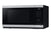 Thumbnail Samsung MS32DG4504ATE3 1000W 32 Litre Solo Microwave Oven with Triple Distribution System- 73957725274485