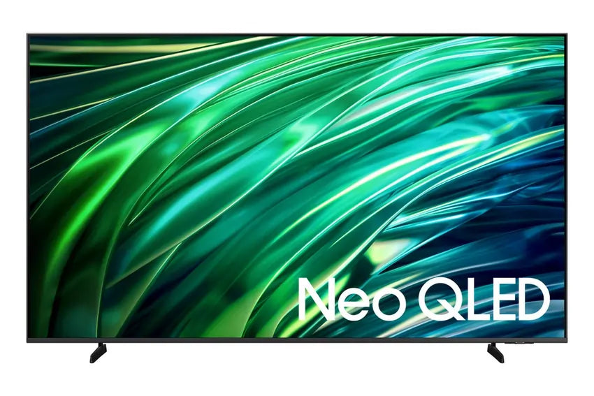 Samsung QE55QNX1DATXXU 55" Neo QLED Smart AI Television